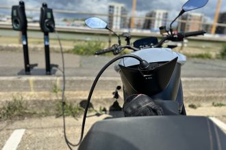 MCIA Response to Government’s £650m Electric Car Grant