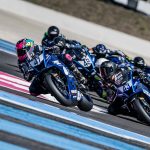 29 Riders Set for the Yamaha R7 European Cup SuperFinale at the Bol d’Or