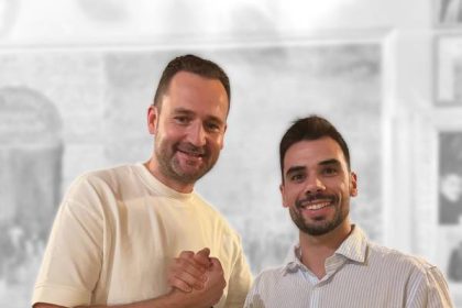 BMW Motorrad Motorsport welcomes Miguel Oliveira as a new factory rider for 2026