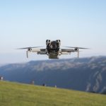 DJI Mini 5 Pro: DJI Brings World First to the Sky with Mini 5 Pro