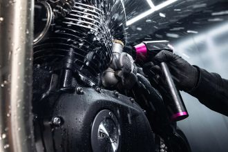 Introducing the IT Blows! Precision Air Blaster XL