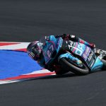 Moto2: Holgado goes back-to-back ahead of home hero Viett