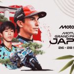 MotoGP: Marc Marquez marches towards history at Motegi