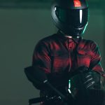 NEW from ARMR: Prime 2.0 Shirt –  in stock now