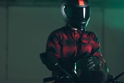 NEW from ARMR: Prime 2.0 Shirt –  in stock now