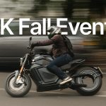 Verge Motorcycles – Meet Us Across the UK
