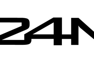 24MX: Black Friday Month – real rider savings, every day