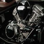 BENDA strengthens global presence with trio of new cruisers set to debut at EICMA BENDA strengthens global presence with trio of new cruisers set to debut at EICMA