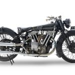 Bonhams Autumn Stafford Sale Delivers  Strong Results Totaling £2.6 Million