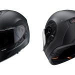 Cardo Systems Goes Beyond: Introducing A New Standard In Motorcycle Helmet Innovation Cardo Systems Goes Beyond: Introducing A New Standard In Motorcycle Helmet Innovation