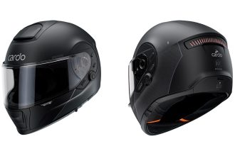 Cardo Systems Goes Beyond: Introducing A New Standard In Motorcycle Helmet Innovation Cardo Systems Goes Beyond: Introducing A New Standard In Motorcycle Helmet Innovation