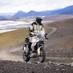 Dainese 2025 Touring/ADV Collection: Gear That Defies The Seasons