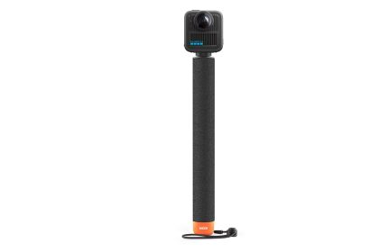 GoPro Launches Innovative Line of NEW 360 Camera Accessories GoPro Launches Innovative Line of NEW 360 Camera Accessories
