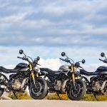 Hero MotoCorp rides into the United Kingdom, expanding its operations to 51 countries worldwide Hero MotoCorp rides into the United Kingdom, expanding its operations to 51 countries worldwide