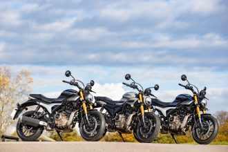 Hero MotoCorp rides into the United Kingdom, expanding its operations to 51 countries worldwide Hero MotoCorp rides into the United Kingdom, expanding its operations to 51 countries worldwide