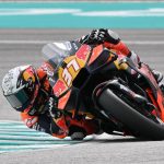 MotoGP: Acosta fronts surprise Sepang pecking order as big hitters face Q1
