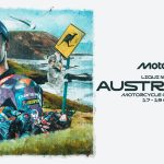 MotoGP: MotoGP’s thunder lands Down Under
