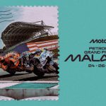 MotoGP: Does an eighth winner of 2025 await at Sepang?