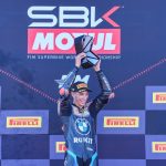 Razgatligolu title success brings WorldSBK season to a close
