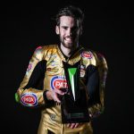 Stefano Manzi clinches 2025 WorldSSP title