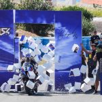 Toprak Razgatlioglu shines again with third WorldSBK Championship
