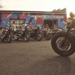Triumph Unveils Key Updates To  Iconic Bonneville Range For 2026