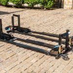 Vector Fabrication Ltd announces the re-birth of EzeeLoader
