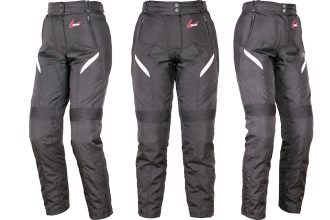 Women Riders Shape New Weise Rio Trousers Women Riders Shape New Weise Rio Trousers