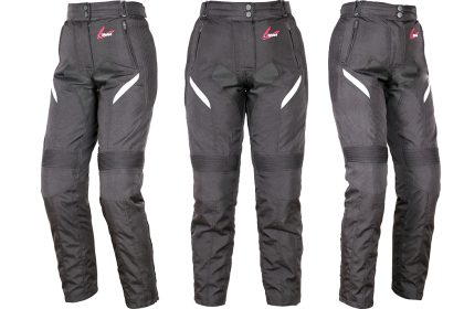 Women Riders Shape New Weise Rio Trousers Women Riders Shape New Weise Rio Trousers