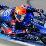 WorldSSP: Contrasting fortunes for title rivals
