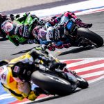 2026 entry lists announced: A record 13 manufacturers across WorldSBK, WorldSSP & WorldSP