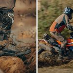 Alpinestars Corozal V2 Boot – in stock now