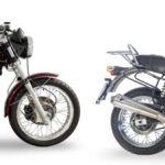 Bonhams Winter Online Sale & Spring Stafford Preview