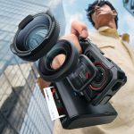 Built by Creators, for Creators: Insta360 Introduces Four New Premium Videography Bundles