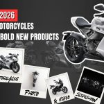 Check Out These Bold New Norton Motorcycles for 2025! – Watch Now