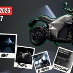 2026 Honda WN7 – Watch Now