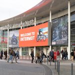 INTERMOT 2025 in Cologne: live action, creator formats and community