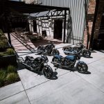 Indian Motorcycle rolls out 2026 lineup