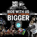 Isle of Man TT Breaks 100+ Year Tradition with First-Ever Women-Led Legacy Lap