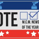 Modern Classic Motorcycle News Magazine – ‘Bike of the Year’ 2025- VOTE NOW