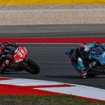 Moto3: Silver medal honours up for grabs in season finale
