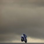 MotoGP: Alex Marquez rocks the rollercoaster as Bagnaia, Acosta and Bezzecchi give chase