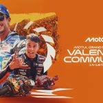 MotoGP: Will Valencia make it seven different winners in a row?
