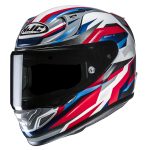 New HJC RPHA 12 Dravix – in stock now