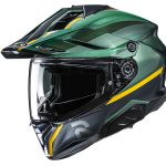 New HJC RPHA 60 Arbre – in stock now