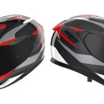 Nolan & Quin Forge Strategic Partnership to Launch the X-904 UC Intelligent Helmet