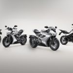Norton Motorcycles Launches Bold New Product and Brand Resurgence at EICMA 2025