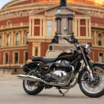 Royal Enfield Celebrates 125 Years of Pure Motorcycling at EICMA 2025