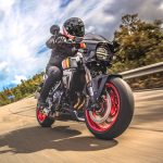 Suzuki introduces industry-leading 10-year warranty