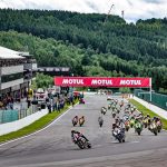 The 2026 FIM Endurance World Championship calendar unveiled